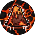 Magma Theme