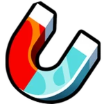 Magnet