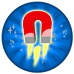 Magnet