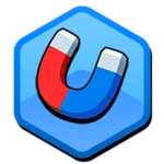 Magnet