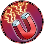 Magnet
