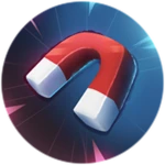 Magnet