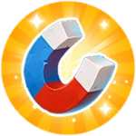 Magnet