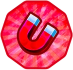 Magnet