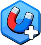 Magnet