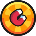 Magnet