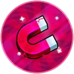 Magnet