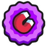 Magnet!