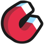 Magnet