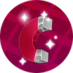 Magnet
