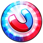 Magnet (OP!)