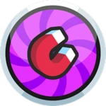 Magnet! [Permanent]