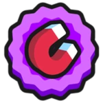 Magnet! [Permanent]