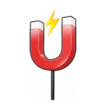 Magnet Slap [LIMITED TIME]
