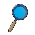 Magnifier