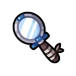 Magnifying Glass