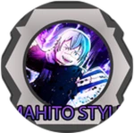 Mahito Style