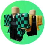 Main Haori Pack
