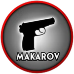 Makarov Command