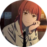 Makima GP