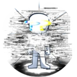 Malfunction