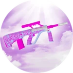 Malibu Dream AUG