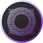 Malignant Magic Circles