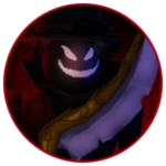Malvus Bundle