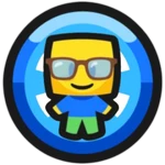 Manager 1