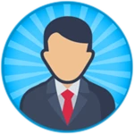Manager