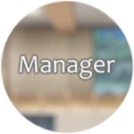 Manager