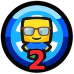 Manager 2