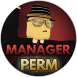 Manager