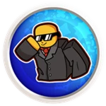 Manager!