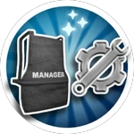 Manager