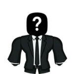 Manager