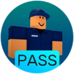 Manager Access