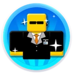 Manager license
