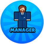 Manager Powers