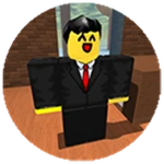 Manager Teleporter