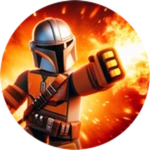 Mandalorian Weapons