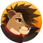 Manes & More