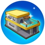 Mansion Bundle