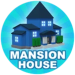 Mansion House!