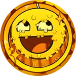 Many Coins