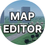 Map Editor