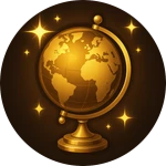 Map Pass