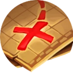 Map Pinpointer Pack Pass