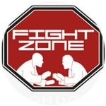 Map pvp zone locations - Game Pass