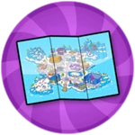 Map Teleport